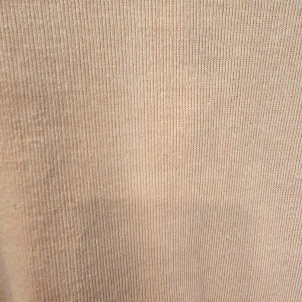 All Points By Reference Point Cardigan Size Xl Or… - image 4